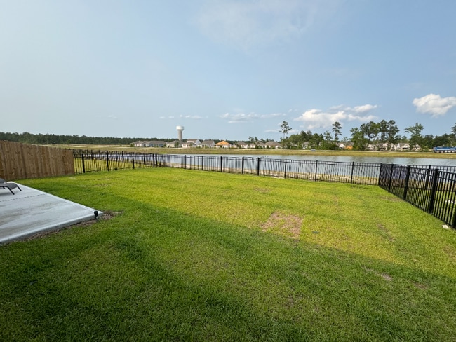 Foto del edificio - 4756 Scaup Wy