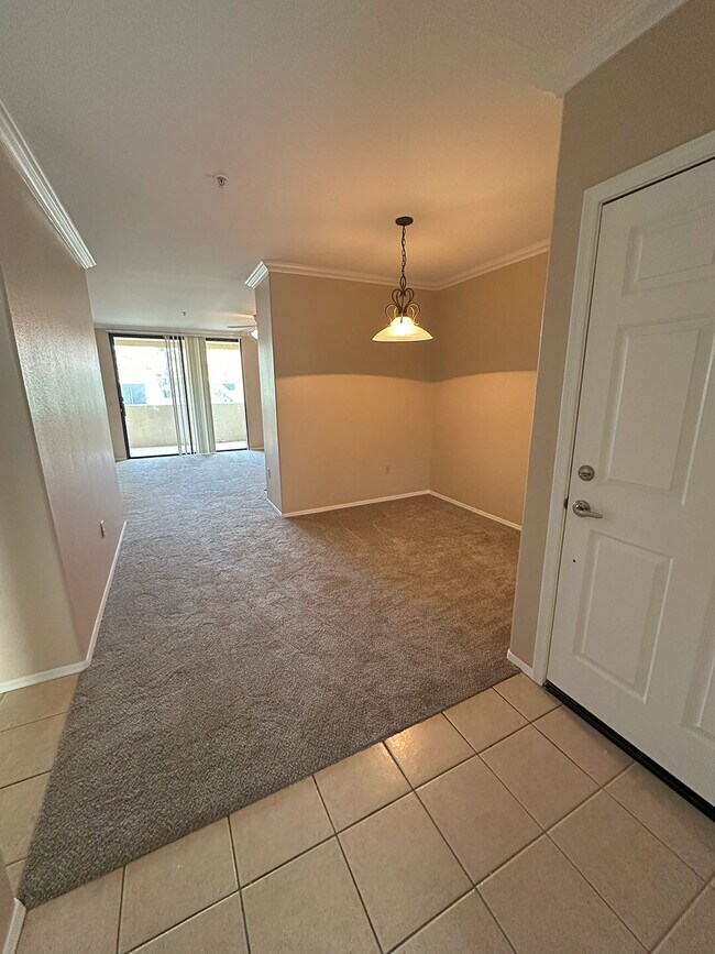 Foto del edificio - 7575 E Indian Bend Rd