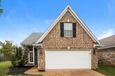 Foto principal - 10218 Cottage Oaks Cove