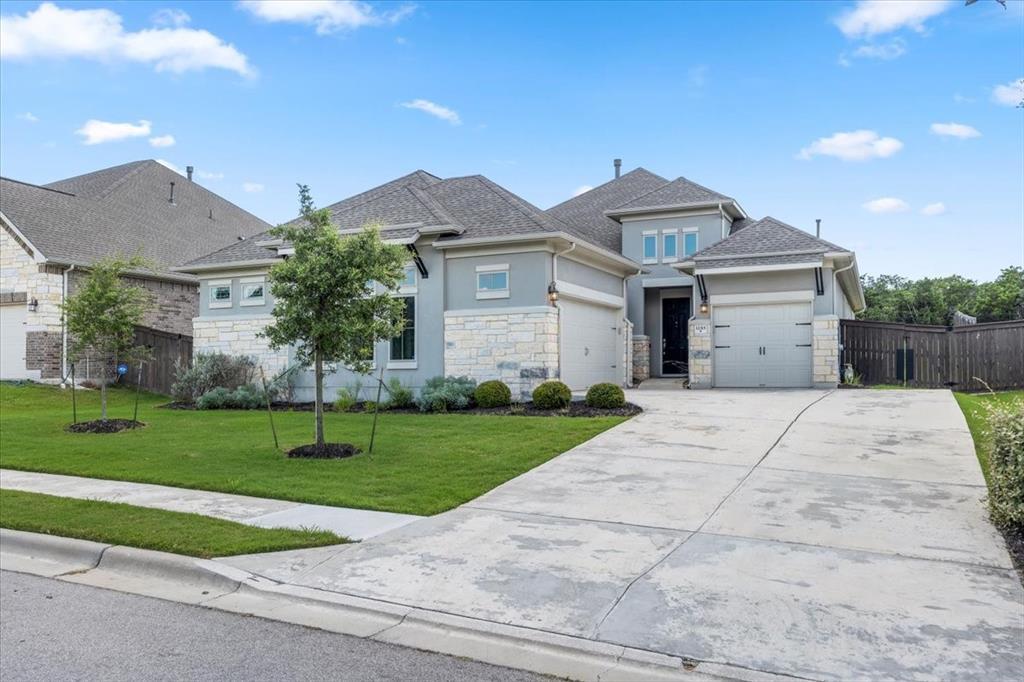 Foto principal - 12315 Mesa Verde Dr