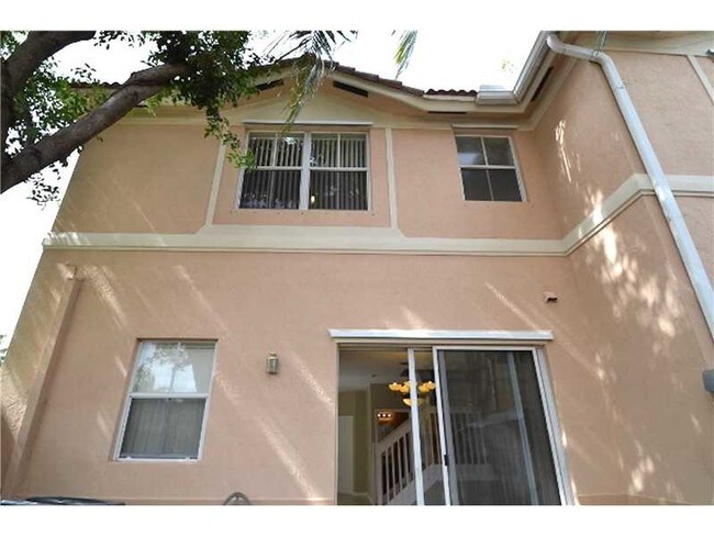 Foto del edificio - 12533 SW 125th Ct