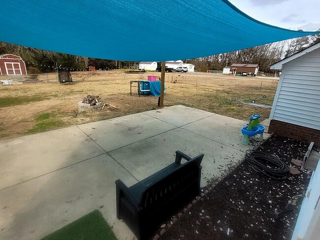 Foto del edificio - 4852 Stantonsburg Rd