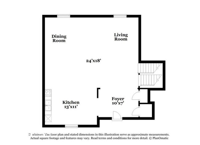 Building Photo - 149 Nelson Cir