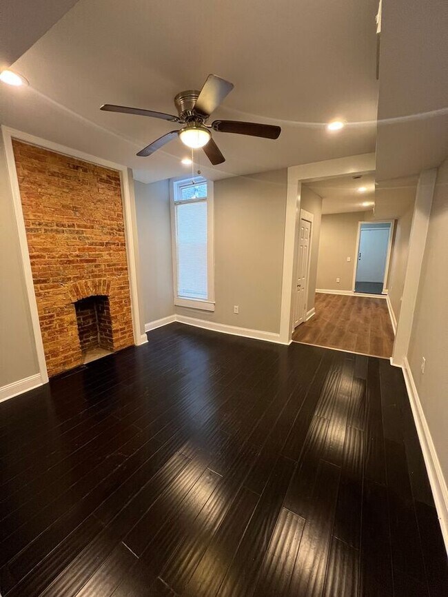 Foto del edificio - Affordable 3 Bedroom Home
