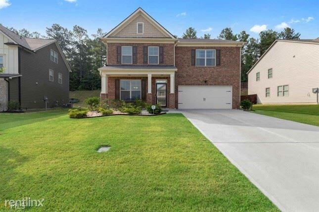 Foto principal - 4 br, 3 bath House - 7237 Demeter Dr