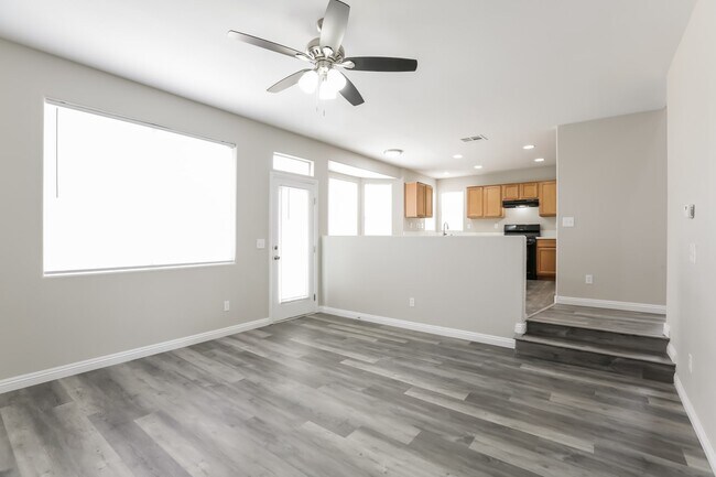 Foto del edificio - 4020 Villeroy Avenue