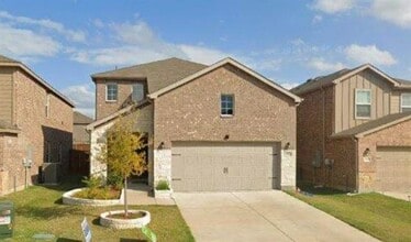 Building Photo - 857 Ozark Path