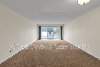 Building Photo - 2697 Baseline Rd