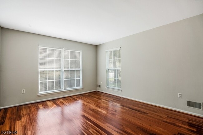 Building Photo - 1701 Stech Dr