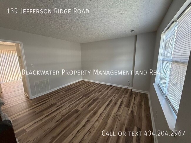 Photo - 139 Jefferson Ridge Road- Apartment