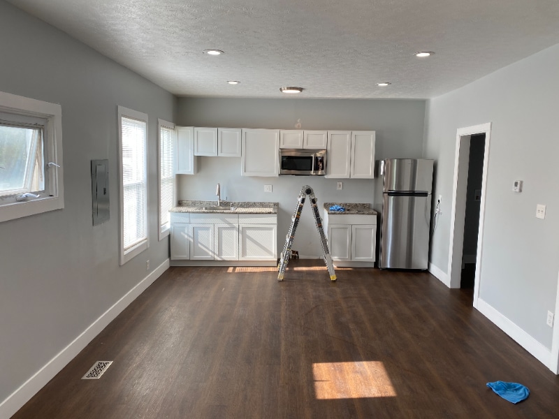 11939 Triskett Rd Cleveland, OH 44111 – photo 2
