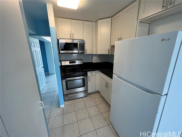 Foto del edificio - 2120 Fern St