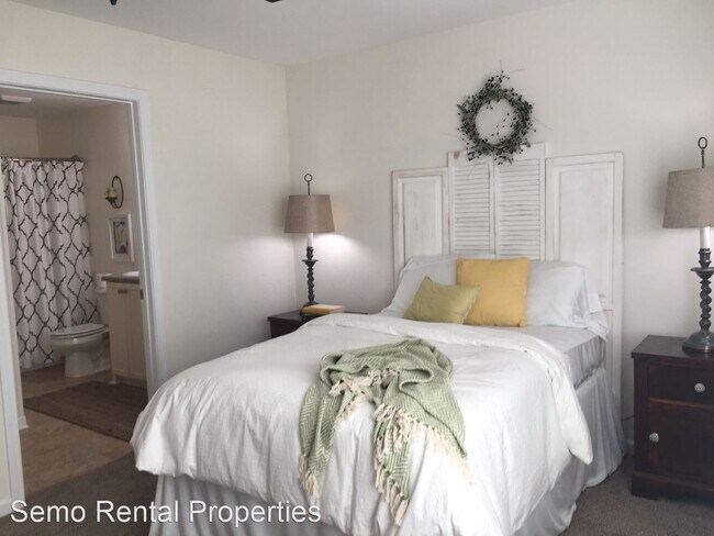 Building Photo - 3 br, 2 bath House - 101 Southbrook Dr