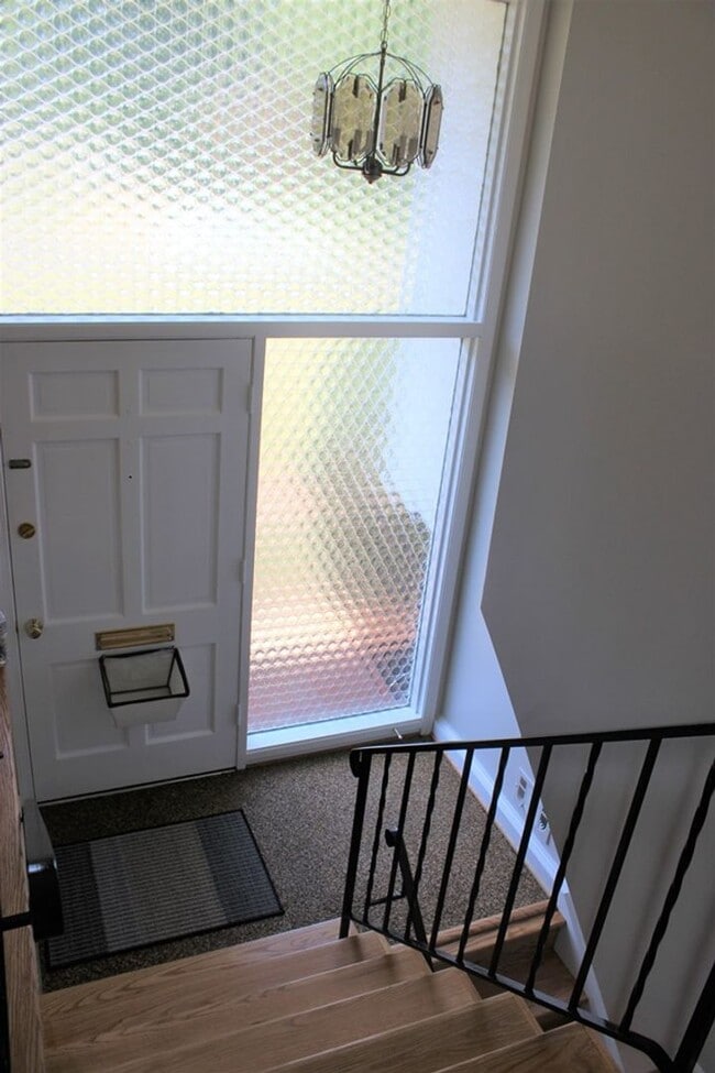 Foto del edificio - 1113 Anesbury Ct