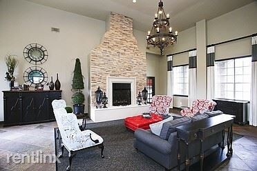 Foto del edificio - 8655 Jones Rd
