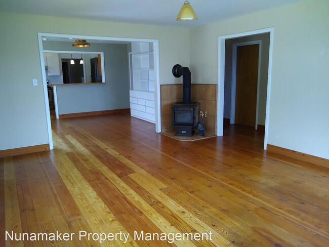 Building Photo - 2 br, 2 bath House - 11081 Cook-Underwood Rd