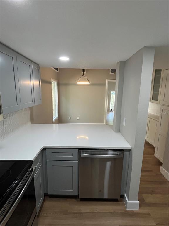 Building Photo - 119 Tomoka Trail