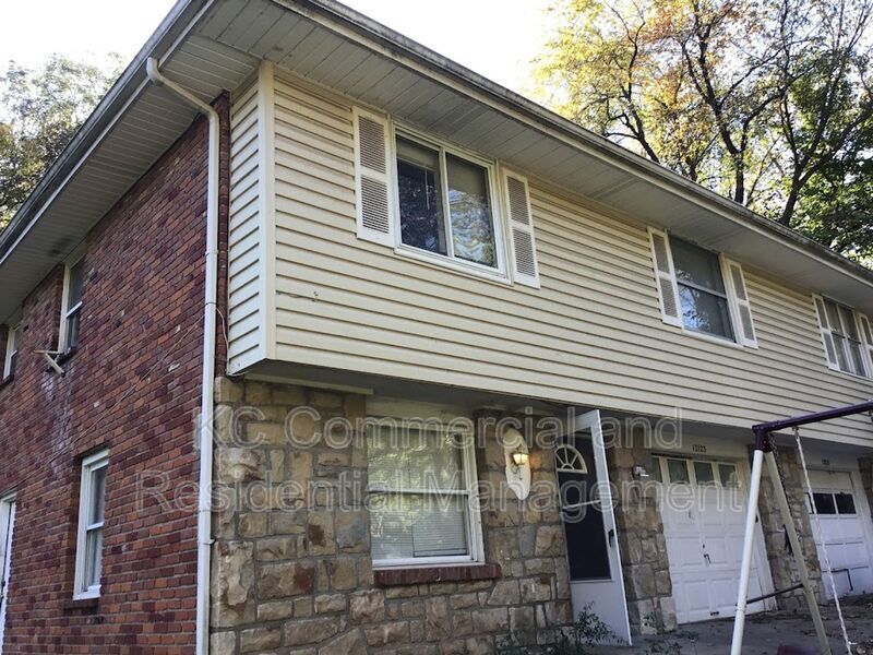 1212112123 E 31st St S Unit 12123 E 31st St South, Independence, MO