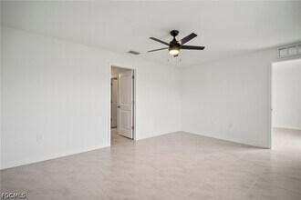 Building Photo - 17556 Monte Isola Wy