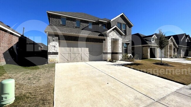 Building Photo - 3416 Kingsview Dr