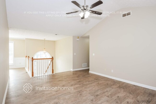 Building Photo - 1316 Bramlett Forest Ct SE