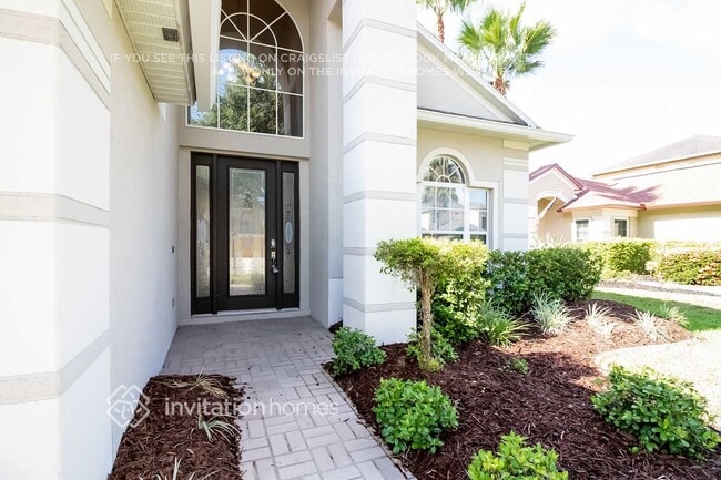 Building Photo - 11518 Pimpernel Dr