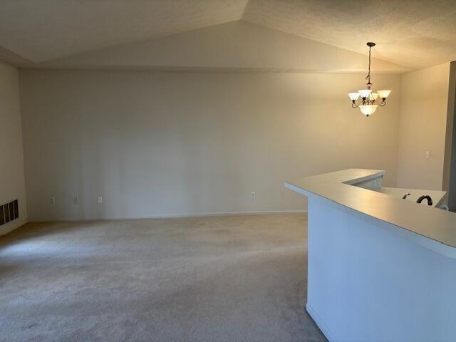 Building Photo - 1452 Fox Pointe Cir