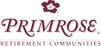 Property Management Company Logo