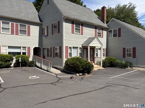 Building Photo - 2257 Boston Post Rd