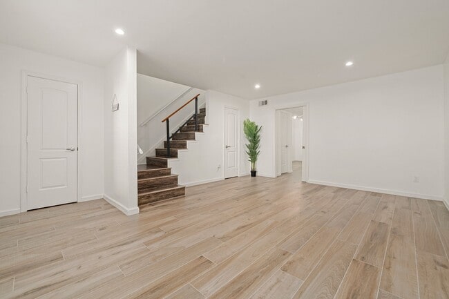 Foto del edificio - 1257 Witte Rd