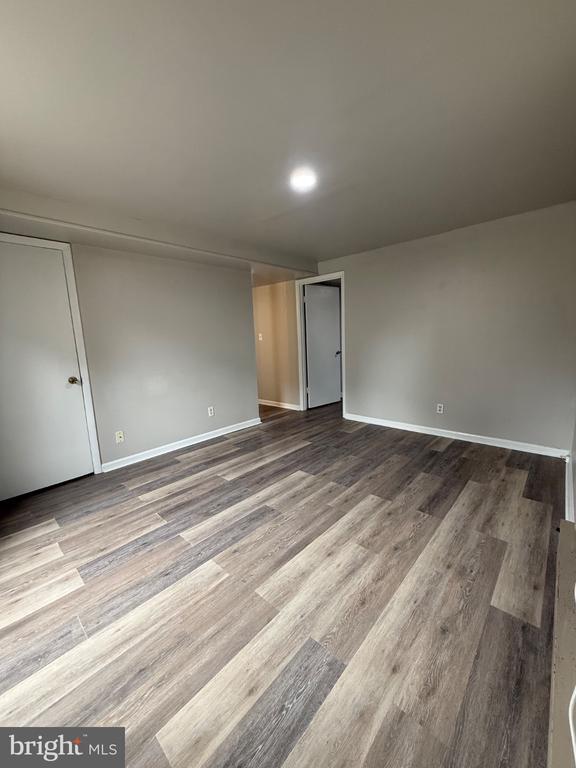 Foto del edificio - 1425 Dandridge St