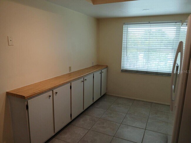 Foto del edificio - 7560 92nd St