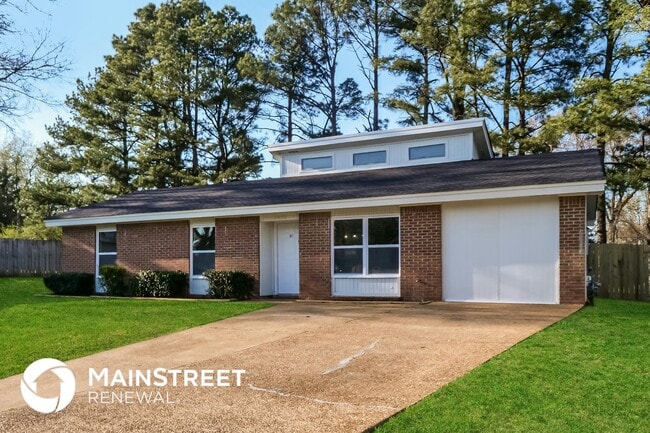 Building Photo - 3476 Meier Dr