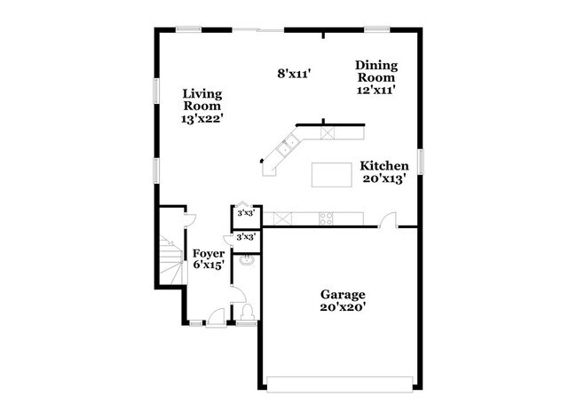 Building Photo - 1132 Lauren Manor Loop