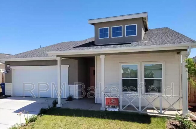 Building Photo - 9609 Crystal Falls Ln