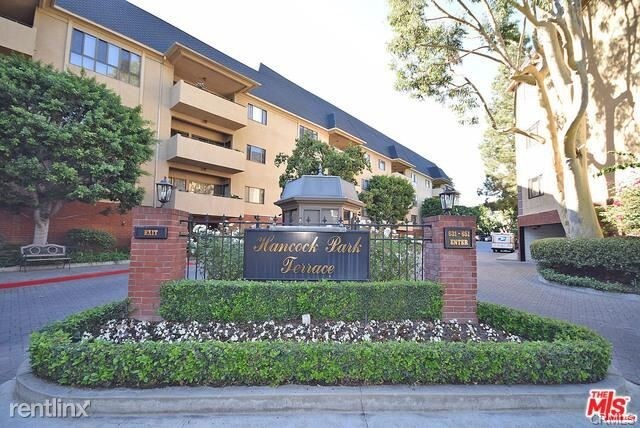 Foto principal - 647 Wilcox Ave