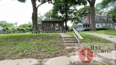 Building Photo - 7314 Highland Ave
