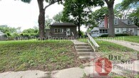 Foto principal - 7314 Highland Ave