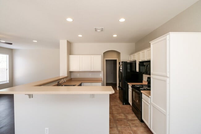 Building Photo - 12750 W Merrell St