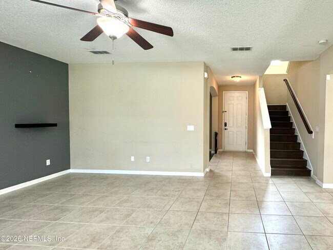 Foto del edificio - 12070 Wynnfield Lakes Cir