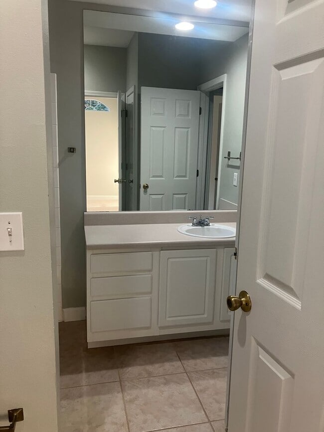 Foto del edificio - 1BR / 1BR @ The Preserve at Indigo Run