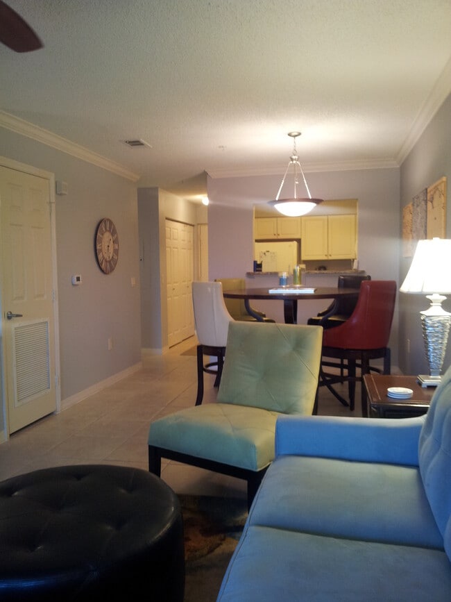 Main Room - 4274 Calinda Ln