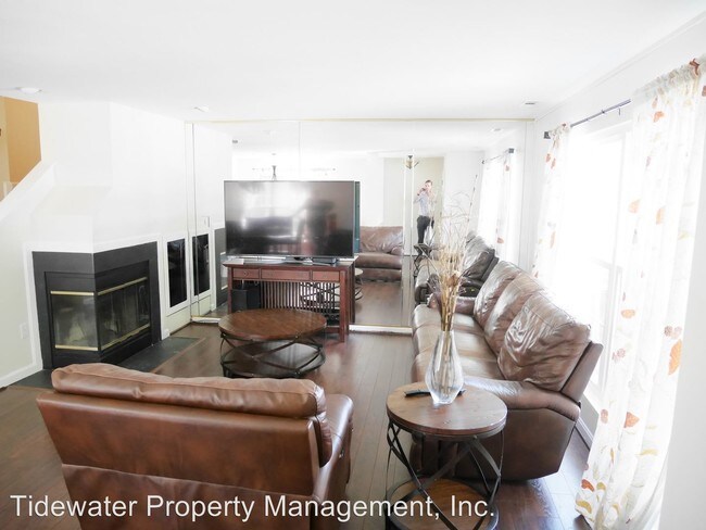 Building Photo - 3 br, 2.5 bath House - 8720 Gilly Way