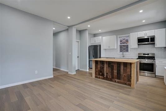 Building Photo - 317 4th St