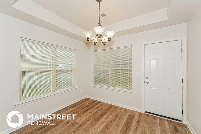 Foto del edificio - 40 Cedar Ridge