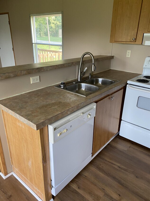 Foto principal - 105 Stumphs Ct