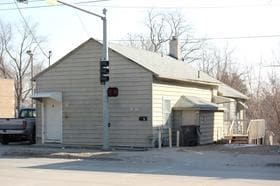 Primary Photo - 2617 SW 9th St