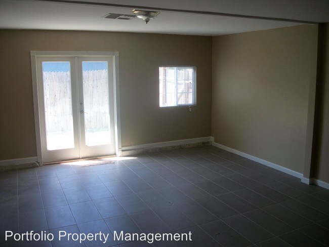 Foto del edificio - 5609 Appletree Ln