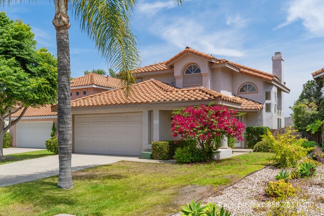 Foto del edificio - 8418 Calderon Ct