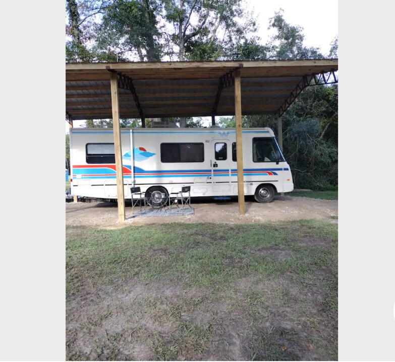 34892 Magnolia Farms Rd, Robertsdale, AL 36567 House Rental in